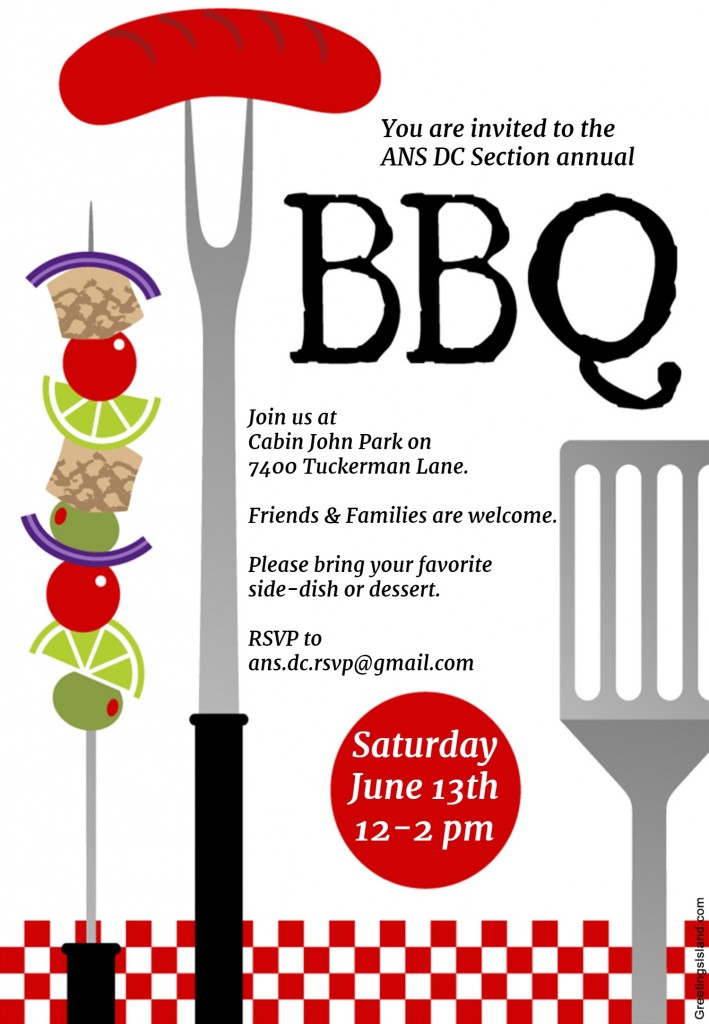 BBQ_June_2015