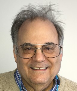 Bob Einziger (2)